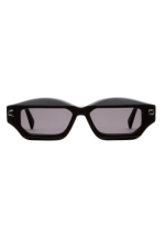 Sunglasses Kuboraum Mask Q6 - Image 4