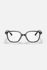 LEONARD OPTICS KIDS - Image 6
