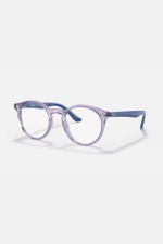 RB1594 OPTICS KIDS