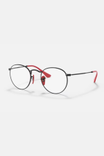 RB3447VM SCUDERIA FERRARI COLLECTION