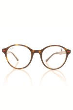 Ray-Ban RB 5404-M GLASSES - Image 2