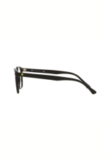 EYEGLASSES RAY-BAN SCUDERIA FERRARI COLLECTION RX 5405M (F601) - RB 5405M F601 - Image 7