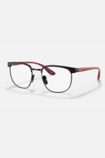RB3698VM SCUDERIA FERRARI COLLECTION