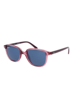 RAY BAN	RJ 9093S 7112/80