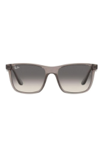 RAYBAN RB4349I 6449/11 - Image 3