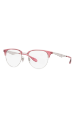 EYEGLASSES RAY-BAN RX 6396 (3131) - RB 6396 3131