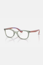 RB1586 OPTICS KIDS