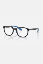 RB1619 OPTICS KIDS