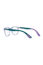 EYEGLASSES RAY-BAN RY 1620 (3906) - Image 4