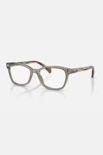 RB1591 OPTICS KIDS