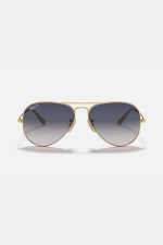 AVIATOR GRADIENT - Image 6