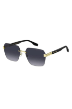MARC JACOBS 713/S 807/9O 61