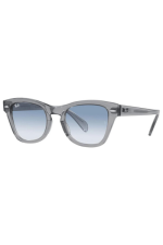 RAY BAN RB 0707S 6641/3F