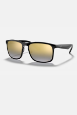 RB4264 CHROMANCE