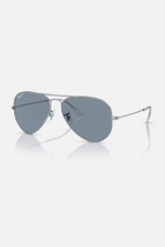 AVIATOR CLASSIC