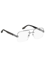 EYEGLASSES MARC JACOBS 714 107652 (POH) - Image 2