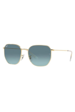 RAYBAN 3695I 001/3M 51