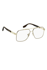 MARC JACOBS MARC 634 01Q - Image 3