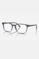 RB5418 OPTICS