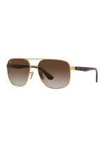 RAY BAN	RB 3678I 001/2V