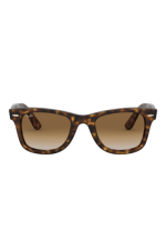 WAYFARER EASE - Image 6