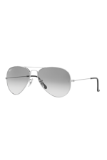 AVIATOR GRADIENT