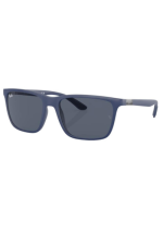 Ray Ban RB4385 6015/87 - Image 4