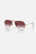 AVIATOR KIDS