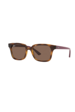 Ray-Ban RJ 9071S 7121/73
