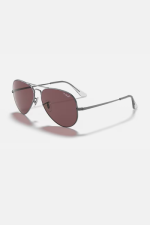 AVIATOR METAL II