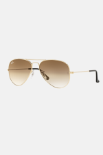 AVIATOR GRADIENT