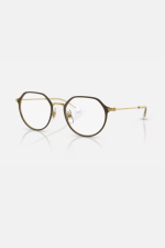 JACK OPTICS KIDS