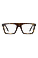 MARC JACOBS MARC 759 - 086 HAVANA | EYEGLASSES - Image 3