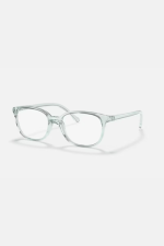RB1900 OPTICS KIDS