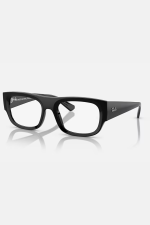 KRISTIN OPTICS BIO-BASED