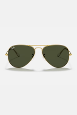 AVIATOR CLASSIC
