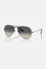 AVIATOR GRADIENT
