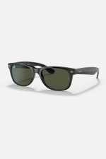 NEW WAYFARER