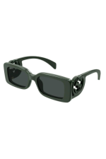 GUCCI 1325S 003 54