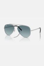 NEW AVIATOR