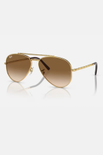 NEW AVIATOR