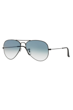 AVIATOR GRADIENT