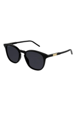 GUCCI 1157S 001 50