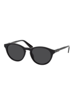 Gucci GG 1119S 001 - Image 5