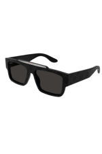 GUCCI 1460S 006 56