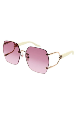 GUCCI 1562S 004 62