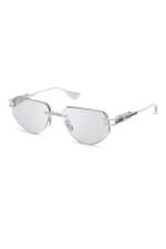 GRAND-IMPERYN OPTICAL