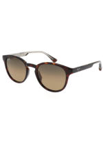 Maui Jim Sunglasses HIEHIE 636 POLARIZED