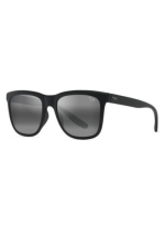 MAUI JIM PEHU 602 SUNGLASSES