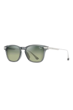 MAUI JIM MANA‘OLANA HTS623 14 50